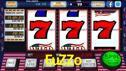 EuZZo Bet
