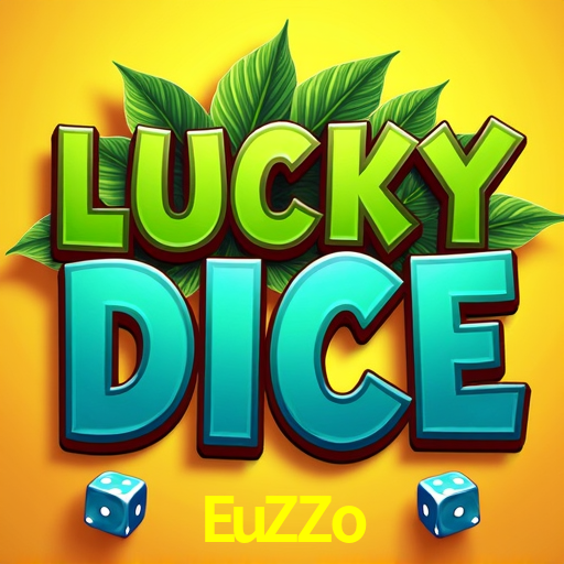 EuZZo