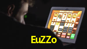 EuZZo