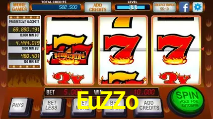 EuZZo