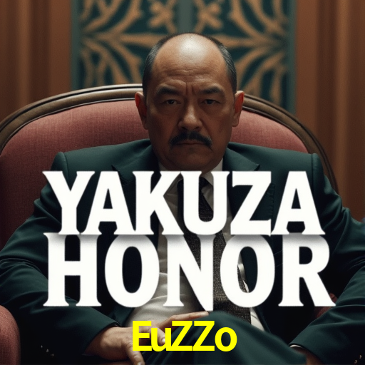 EuZZo