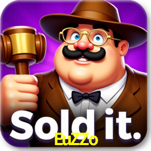 EuZZo