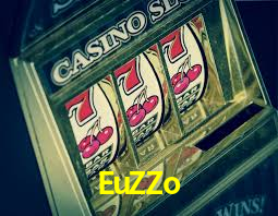 EuZZo