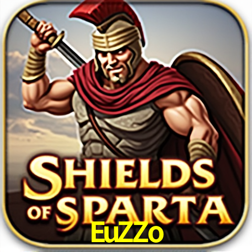 EuZZo.Com