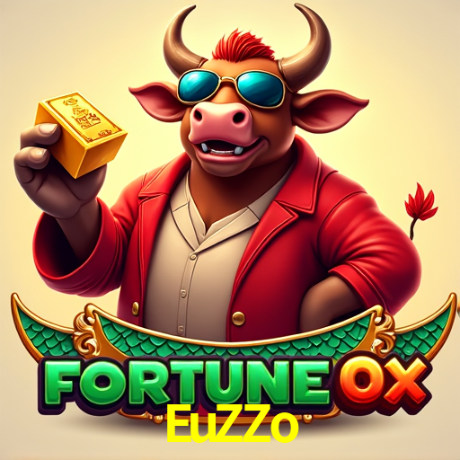EuZZo Bet