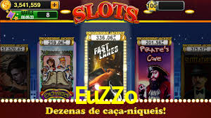 EuZZo