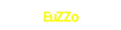 EuZZo
