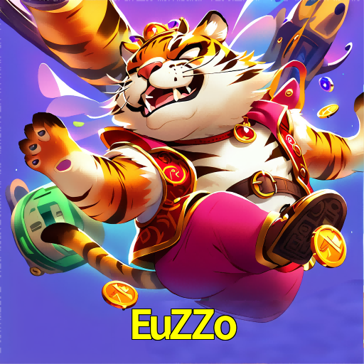 EuZZo